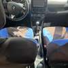 Renault Clio 2014 – Citadine économique et fiable thumb 4