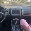 FORD EDGE TITANIUM 2018(VENANT) thumb 4
