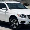 2016 Mercedes-Benz GLC300 thumb 2