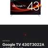 Astech Google TV thumb 0