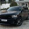 DODGE DURANGO 7place 2017 thumb 10