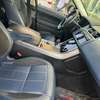Ranger Rover sport année 2022 thumb 5