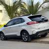 Ford edge titanium thumb 2