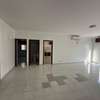 APPARTEMENT A LOUER  F3 MERMOZ PISCINE thumb 9