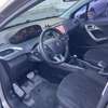 Peugeot 2008 2017 thumb 7