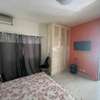 villa de 420 m2 au almadies thumb 6