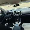 Ford Edge année 2017 thumb 6