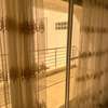 3 chambres salon à louer en face King fahd thumb 4