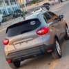Renault QM3 2017 thumb 1