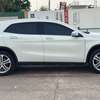 MERCEDES GLA200 thumb 2