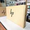 HP elitebook 840 G7 thumb 8