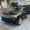 BMW X3 ,2016 thumb 10