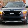 2020 KIA SELTOS thumb 2