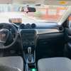 Suziky Vitara en location thumb 2