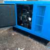 Groupe électrogène SDMO 66 KVA disponible et location thumb 4