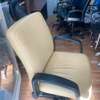 Chaise de bureau thumb 5
