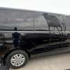Hyundai Starex VIP 12 places thumb 4