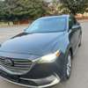 Mazda Cx9 2017 thumb 8