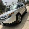 Ford Explorer 7 place thumb 0