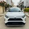 Toyota rav4 2021 hybride thumb 8