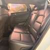 Hyundai Tucson 2019 thumb 8