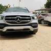GLE 350 4MATIC 2020 thumb 4