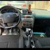 Citroen C4 2016 Moteur 1.3 thumb 3