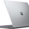 Microsoft Surface laptop 5 I7 thumb 0