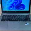 Hp 840 g3 core i5 tactile neuf thumb 1
