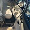 Nissan rogue 2017 thumb 2