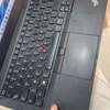 Vente Lenovo ThinkPad L14 thumb 1