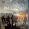 Battlefield 6 (Black Ops 7), and The Witcher PS5: thumb 0