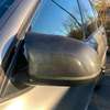 BMW X5 thumb 9