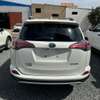 Toyota RAV4 2018 thumb 11