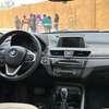 BMW X1 2016 thumb 11