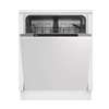 LAVE VAISSELLE 13COUVERTS BEKO ENCASTRABLE A++ DIN34322 thumb 0