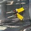 TOYOTA RAV 4 2018 thumb 8