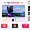 Apple TV 4K 64GB 2022 thumb 1