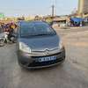 Citron c4 diesel 7 place thumb 5