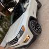 JEEP COMPASS thumb 6