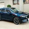 LOCATION MAZDA CX5 NOUVEAU MODEL thumb 10