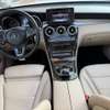 Mercedes GLC 300 sport 2018 thumb 5