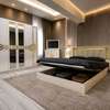 Chambre a coucher 6 battant thumb 1