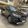 HYUNDAI SANTAFE 7 PLACES thumb 0