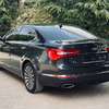 Kia K7 2015 thumb 1