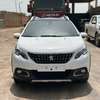 Peugeot 2008 thumb 0