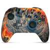 Manette sans fil pour Ordinateur thumb 1