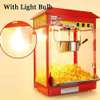 MACHINE POPCORNES thumb 2