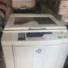 RISO RZ 200 thumb 2