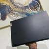 LENOVO IDEAPAD thumb 2